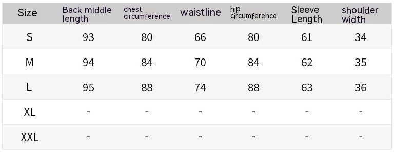 Inner Wear Bottoming Skirt Women's Autumn Stand-up Collar Slim Fit Slimming Knitted Dress