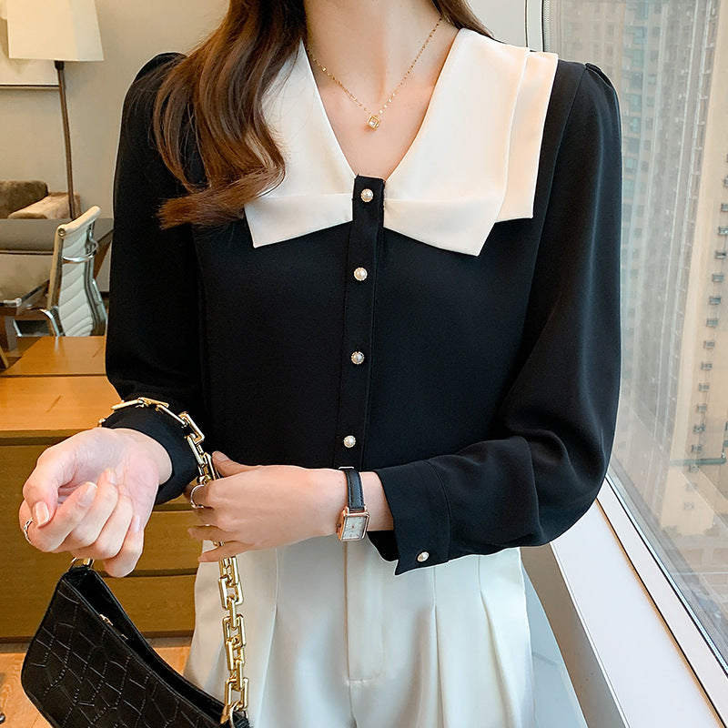 Fashionable Shirt Design Sense Small And Familiar Shirt