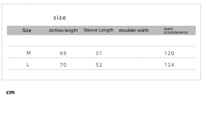 Summer New Hooded Heavy Embroidery Sequins Coat For Women