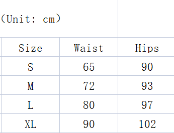 Sports Short Sleeve Yoga Suit Quick-drying Zipper Short Top
