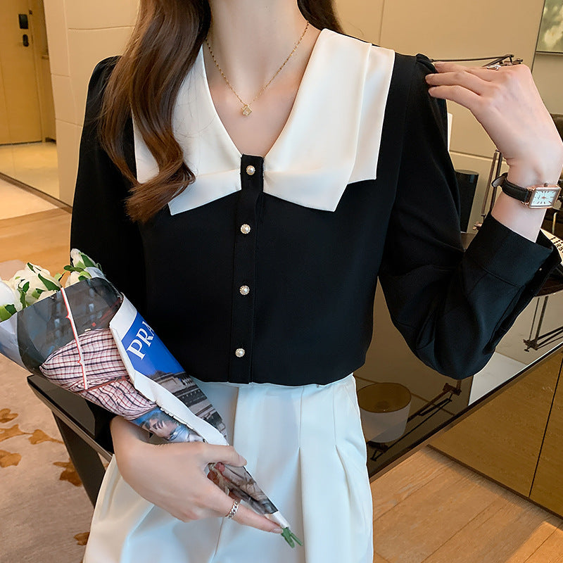 Fashionable Shirt Design Sense Small And Familiar Shirt