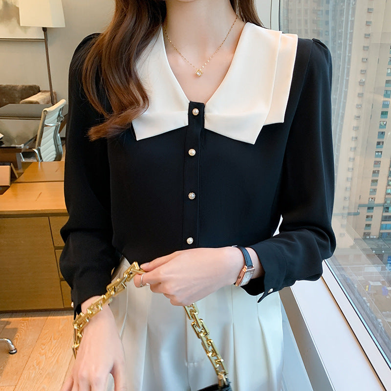 Fashionable Shirt Design Sense Small And Familiar Shirt
