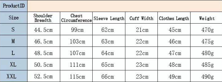 Autumn New Button Water Washed Hole Raw Edge Fashion Women's Cowboy Coat